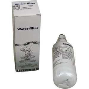 Liebherr 7440002 Waterfilter 988098000 / 7440000 / 7440011