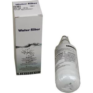 Liebherr Waterfilter 7440002