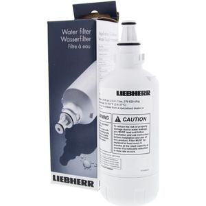 Liebherr Waterfilter 7440002