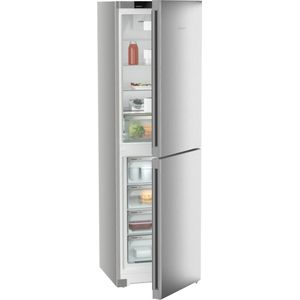 Liebherr CNsfd 5704 Pure NoFrost Koel-vriescombinatie