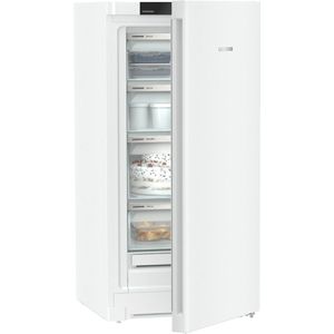 Lienherr Fnd 4224-22 Vrieskast - No Frost | 161l | Nieuw (outlet)