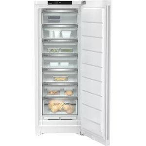 Bosch front van vrieslade vrieskast 00444025