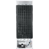 Liebherr CUe 2831 - Koel-vriescombinatie - Vrijstaand - 266 - E - Wit