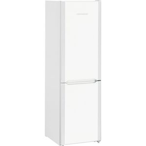 Liebherr CUe 3331-26 koel-vriescombinatie