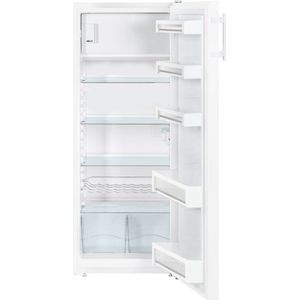 Koelkast Ke 2834 Comfort