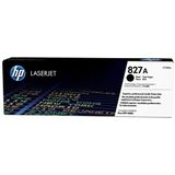 HP Toner 827A (CF300A) Zwart