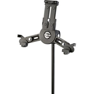 K&M 19795 - Universele tablet houder
