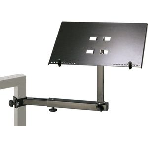 Konig & Meyer Computer ondersteuning - 18815