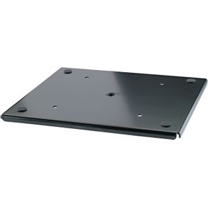 monitorbeugel maat m