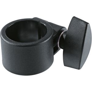 König & Meyer 21320 Veiligheidsring - Accessoire voor standaards