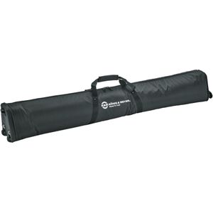 König & Meyer Tragetasche Wind-up Stativ 3000 - Tas