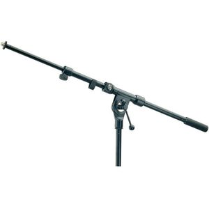 K&M 21110-300-55