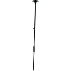 Konig & Meyer 22160 microfoonstandaard voor plafondmontage
