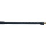 K&M 22600, Microfoonstandaards, Zwart