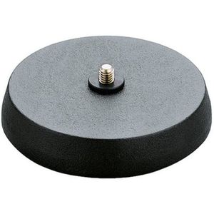 Konig & Meyer Tafelstandaard voor microfoons - 23220