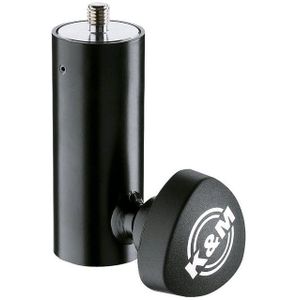 Konig & Meyer Voetadapter - 21-300 - EU Versie