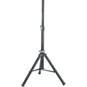 Konig & Meyer 21454 luidsprekerstatief