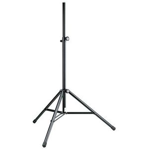 K&M 214/6 Boxenstativ