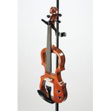 Konig & Meyer Stand viool bevestiging lessenaar - 15580