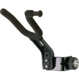 Konig & Meyer Stand viool bevestiging lessenaar - 15580