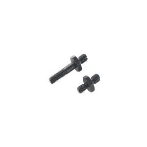 18864 Gewindebolzen-Set voor Spider Pro