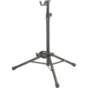 Konig & Meyer 149-2 blaasinstrument standaard voor althoorn