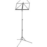 K&M Nikkel 101 standaard muzieklessenaar