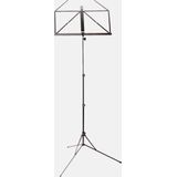 K&M Nikkel 101 standaard muzieklessenaar