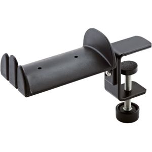 König & Meyer 16090 - Houder voor headset