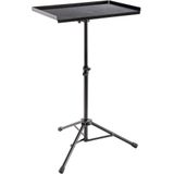 Konig & Meyer 13500 percussietafel