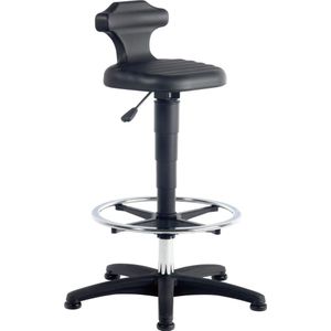 Werkstoel Flex 3