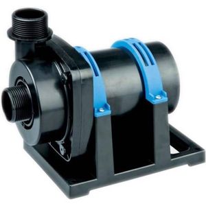 Zeewaterpomp Titan-Tec 7500