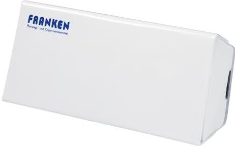 Tafelwischer magnetisch