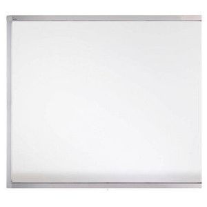 Franken Schaukasten ECO für 15x A4 Flügeltüren 117,5x99x4,5cm lackiert