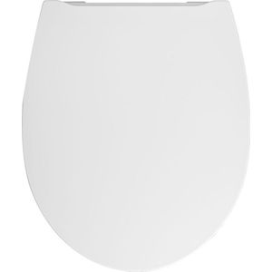 Cedo Pensacola Toiletzitting/Siège Wc White