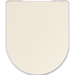 Cedo - Tropea Beach - Toiletzitting - Pergamon - Duroplast - Softclose