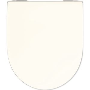 Cedo - Vero Beach - Toiletzitting - Pergamon - Duroplast