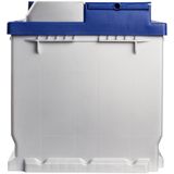 Varta Blue Dynamic F17 - 5804060743132