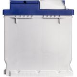 Varta - Blue Dynamic D24 - Auto-accu - 60 Ah - Standaarduitrusting