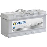 Varta - Dynamic SLI I1 - Accu - 12V - 110Ah - 920A