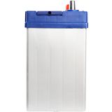 Accu / Batterij VARTA 5401260333132