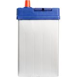 Accu / Batterij VARTA 5401260333132