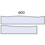 Varta - Blue Dynamic Accu - 40 Ah - Voor Auto's met Gemiddelde Energiebehoefte