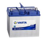 Varta - Blue Dynamic B32 - Auto-accu - 45 Ah - Hoog Startvermogen