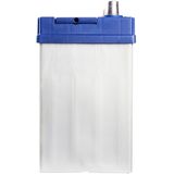 Varta - Blue Dynamic B32 - Auto-accu - 45 Ah - Hoog Startvermogen