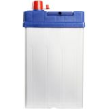Varta Blue Dynamic B32 - 5451560333132 Startaccu