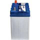 Varta - B33 - Auto-accu - 45Ah - Dunne JIS Accupolen