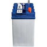 Varta - B33 - Auto-accu - 45Ah - Dunne JIS Accupolen