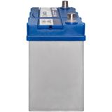 Varta - B34 - Accu - 12V - 45Ah - Zuur