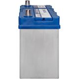 Varta - B34 - Accu - 12V - 45Ah - Zuur